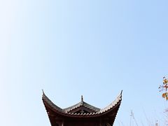 -朱仙镇启封故园景区