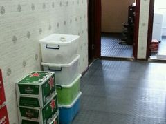 android_upload_pic-沙县肥姐小吃