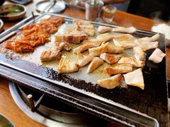 -香猪坊(五道口店)