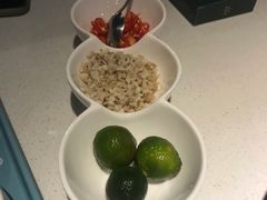 -百年果林椰子鸡(中洲店)