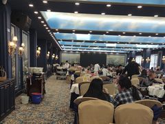 -馨越楼·点心·粤菜(赤坎店)