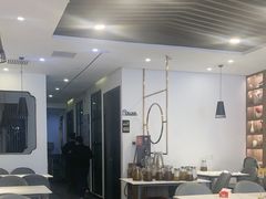 -攸州小镇家湘菜(小米科技园店)