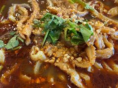 -阿九笨鸡蛋手擀面(总店)
