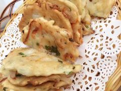 -蒲园食堂(中山大学广州校区南校园店)