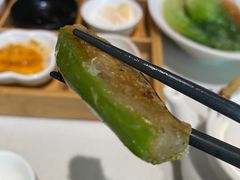 -新仙清汤牛腩(铜锣湾店)