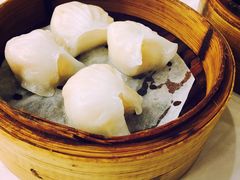 -潮福城大酒楼·潮粤菜·港式点心(阳光城店)