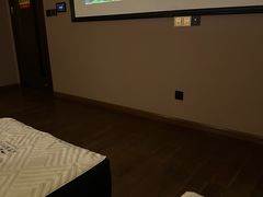 -水墨澜渟足道·SPA·传统(四望亭东关街店)