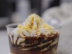 酸奶咖啡-缶乐FOLLOW咖啡