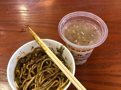 -蔡林记(丹尼斯6天地店)