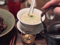 -元古雲境(太古里店)