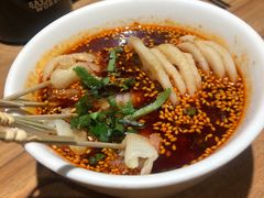 -太二酸菜鱼(金沙印象城店)