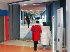 -大悦城(沈阳中街店)