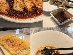 -波螺油子青岛本帮菜(银座店)