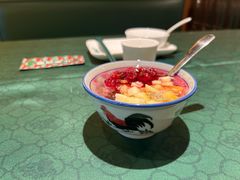 -大鸽饭(汉溪长隆店)