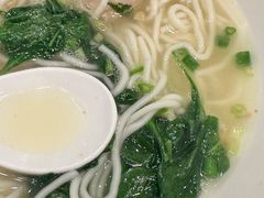 -新海利海鲜城·41年珠海老字号(夏湾店)