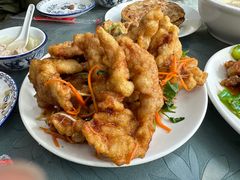 -新乡饭店