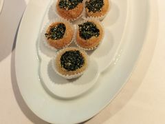 -席家花园(巨鹿花园店)