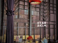 -庆赫隆融合菜馆(群力店)