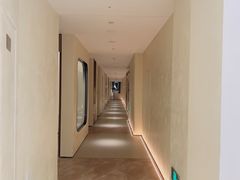 -守田肩颈·推拿SPA(颐豪旗舰店)