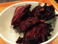 -王興記(南禅寺店)