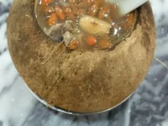 android_upload_pic-信行丰炖品皇店(光孝路店)