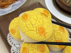 -轩记海鲜餐厅·四十五年老字号·经典粤菜(西区彩虹店)