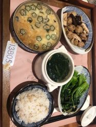 -爱丽宝月子中心