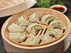 -董厨煨汤馆(车站路店)