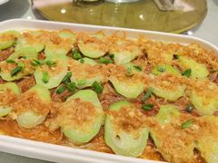 -紫光园(顺义店)