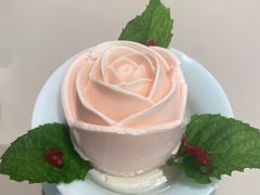 -蔡澜点心·粤菜(丽泽天街店)