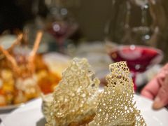 -甄御•海鲜新青岛菜(麦岛店)