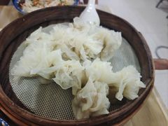 -晓友烧麦(光华村店)