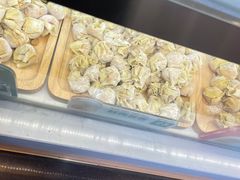 -袁记云饺(南门口店)