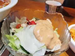 -厨道重庆菜馆(鸳鸯店)