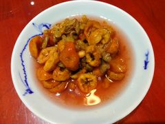 -窄巷子陕菜馆·地道陕西菜(粉巷店)