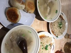 -老巷口川味火锅