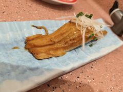 -元气寿司(环球港店)