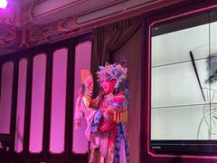 -北京宴(华贸购物中心店)
