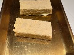 -谷丽羊肉串·新疆鲜货烧烤馆·清真·夜宵(长沙首店)