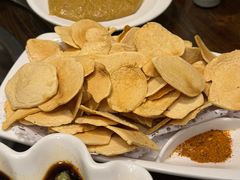 -芦苇荡·酸汤鱼(回龙观店)