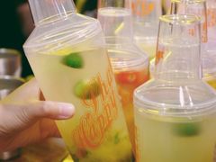 -胖哥俩肉蟹煲(杭州下沙学林街店)