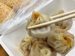 -鸭小妹鸭血粉丝(老门东店)
