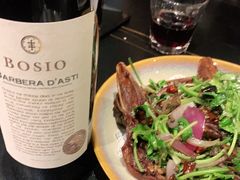 -吉香碳烤生蚝(仙霞路店)