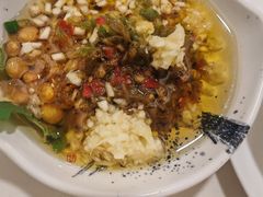 -土连锅·现熬养生汤锅(梁家巷店)