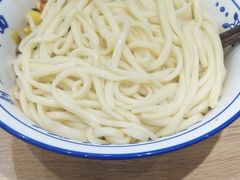 -王老大面(凤城六路店)