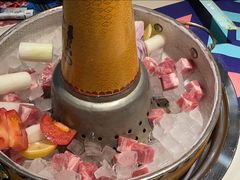 -凯德广场(武胜路店)