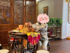 -日日鲜茶餐厅(小公园店)