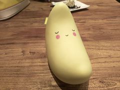 -秋田满满烘焙店