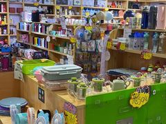 -天丰利生活MALL(和平里店)
