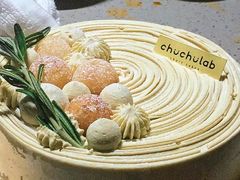 -海底捞火锅(北京路店)